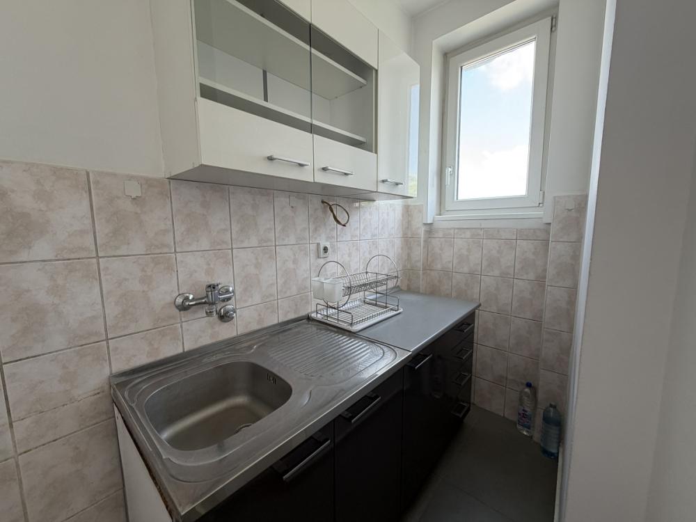 Slika 4 - Cara Dušana, Dvosoban stan na prodaju, 68m2, 289.000€